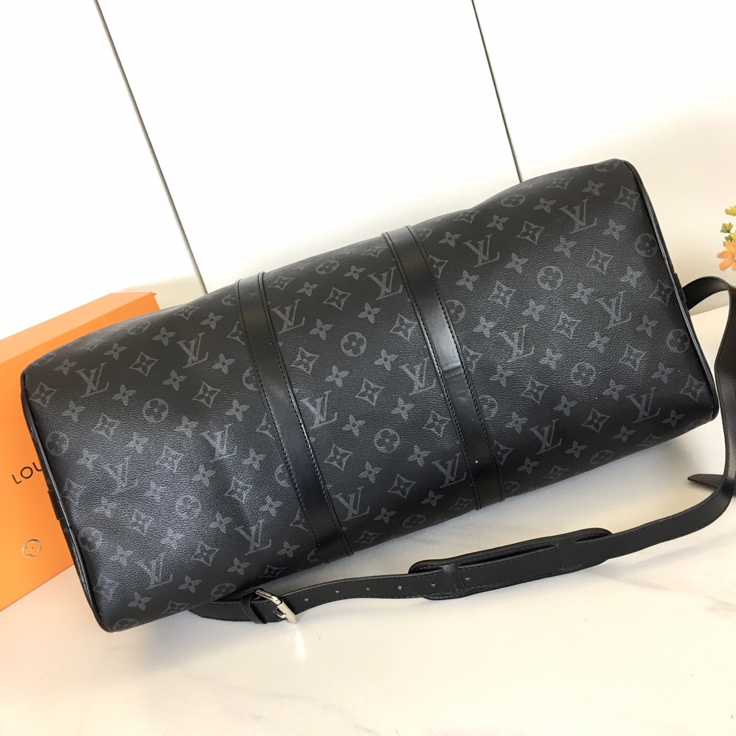 スーパーコピーバッグ国内発送対応N品安全必ず届く信用できるサイト